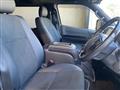2022 Toyota Hiace Van