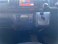 2022 Toyota Hiace Van