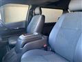 2022 Toyota Hiace Van