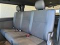 2022 Toyota Hiace Van