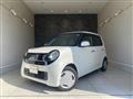 2013 Honda Honda Others