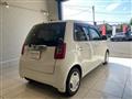 2013 Honda Honda Others