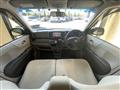 2013 Honda Honda Others