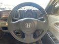 2013 Honda Honda Others