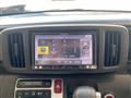 2013 Honda Honda Others