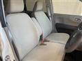 2013 Honda Honda Others