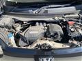 2013 Honda Honda Others
