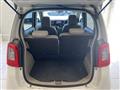 2013 Honda Honda Others