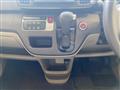 2013 Honda Honda Others