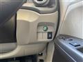 2013 Honda Honda Others