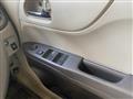 2013 Honda Honda Others