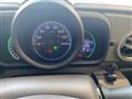 2013 Honda Honda Others