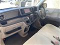 2013 Honda Honda Others