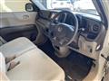 2013 Honda Honda Others