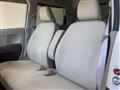 2013 Honda Honda Others