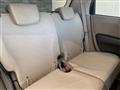 2013 Honda Honda Others