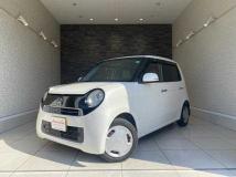 2013 Honda Honda Others