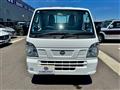 2024 Nissan Clipper Truck