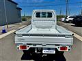 2024 Nissan Clipper Truck