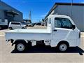 2024 Nissan Clipper Truck