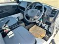 2024 Nissan Clipper Truck