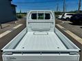 2024 Nissan Clipper Truck