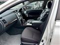 2019 Toyota Mark X