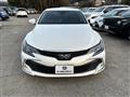 2019 Toyota Mark X