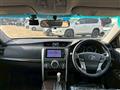 2014 Toyota Mark X