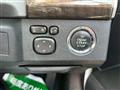 2014 Toyota Mark X