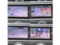 2014 Toyota Mark X