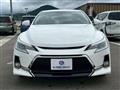 2015 Toyota Mark X