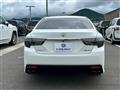 2015 Toyota Mark X