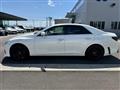 2015 Toyota Mark X