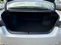 2015 Toyota Mark X