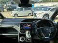 2019 Toyota Noah