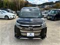 2019 Toyota Noah