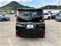 2019 Toyota Noah