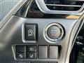 2019 Toyota Noah