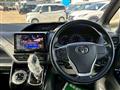 2019 Toyota Noah
