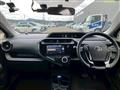 2018 Toyota AQUA