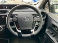 2018 Toyota AQUA