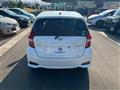 2020 Nissan Note