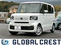 2025 Honda N BOX