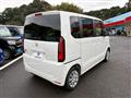 2025 Honda N BOX