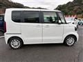 2025 Honda N BOX