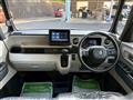2025 Honda N BOX