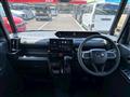 2025 Daihatsu Tanto