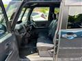 2025 Daihatsu Tanto