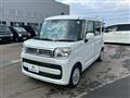 2022 Suzuki Suzuki Others